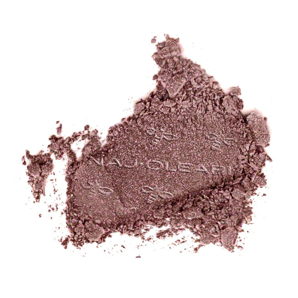 Colour Fair Eyeshadow Wet & Dry - Image 28