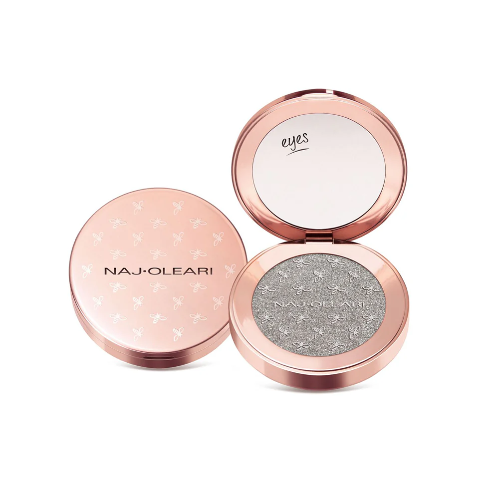 Colour Fair Eyeshadow Wet & Dry - Image 37
