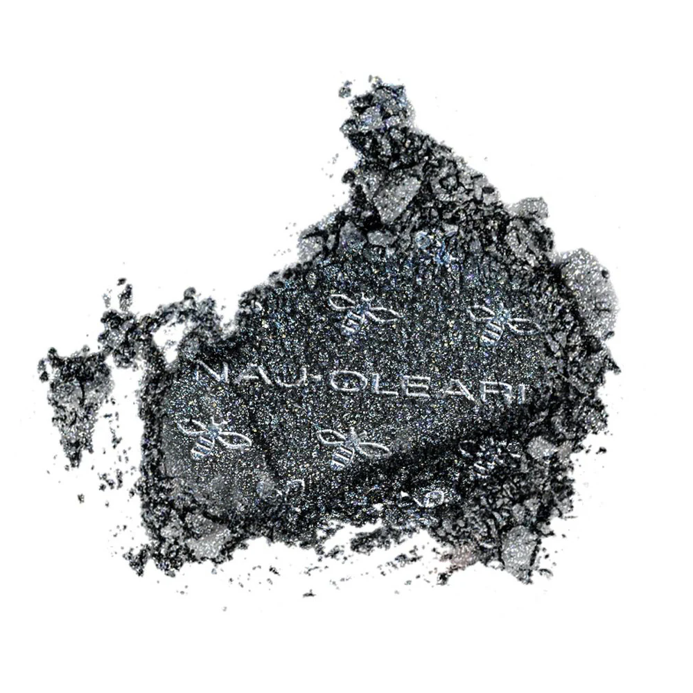 Colour Fair Eyeshadow Wet & Dry - Image 4