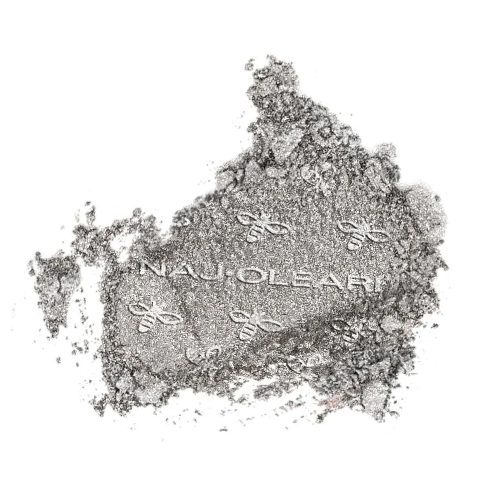 Colour Fair Eyeshadow Wet & Dry - Image 40