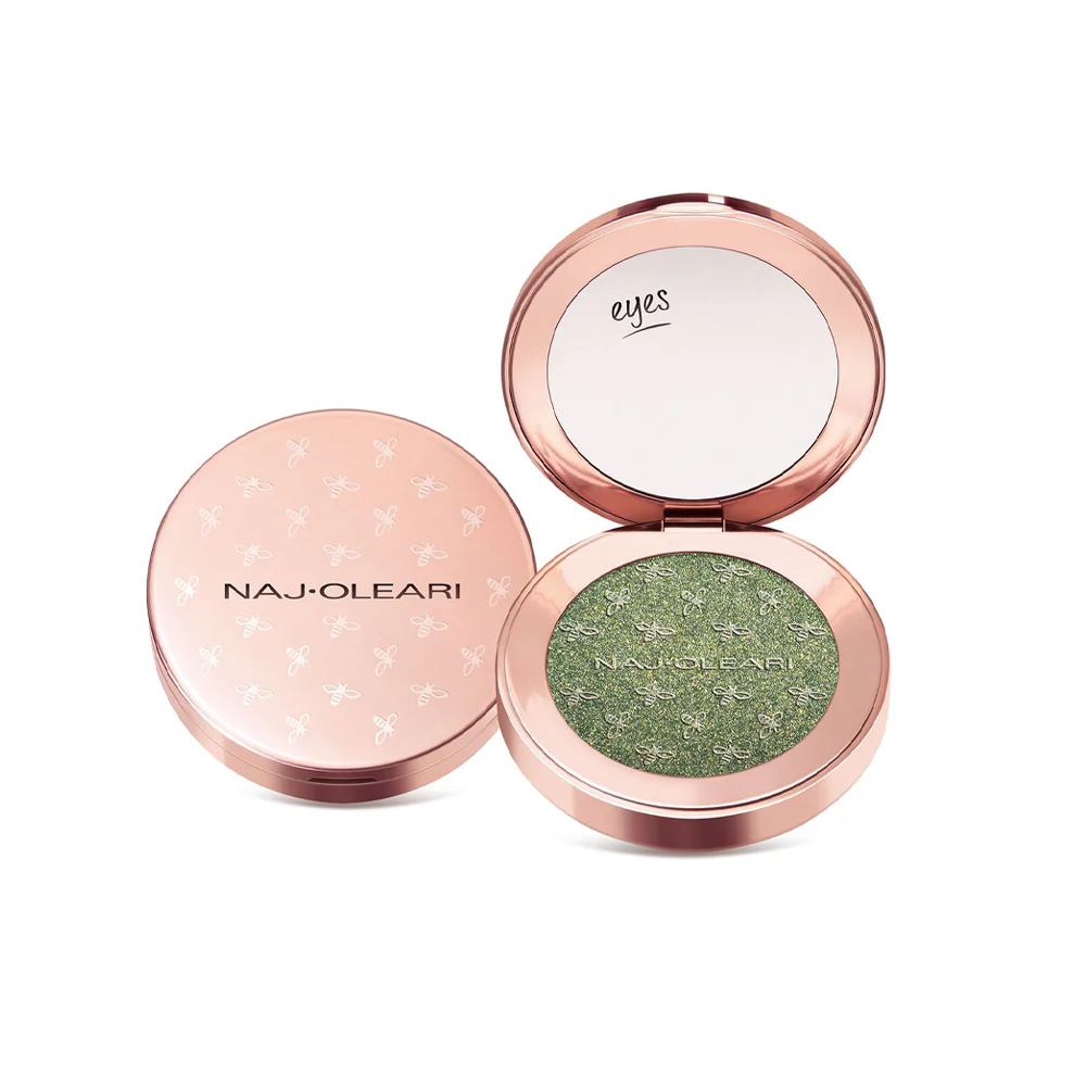 Colour Fair Eyeshadow Wet & Dry - Image 45