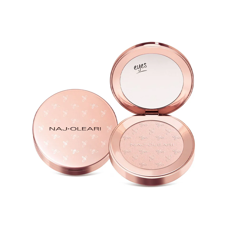 Colour Fair Eyeshadow Wet & Dry - Image 9