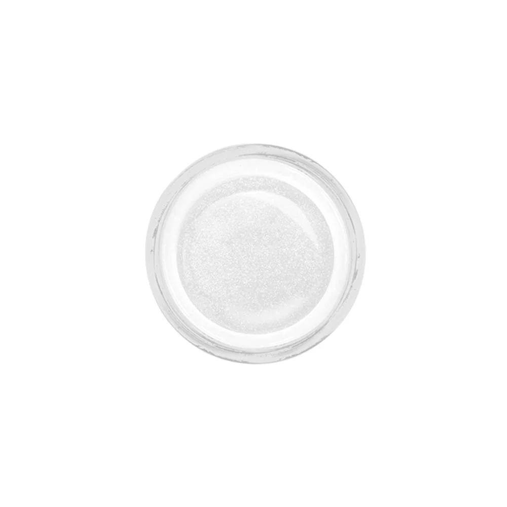 Coloured Gel UV/Led - Image 10