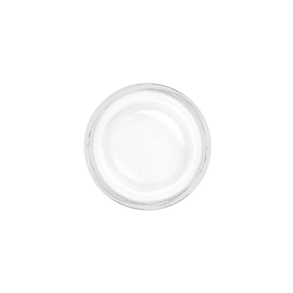 Coloured Gel UV/Led - Image 9