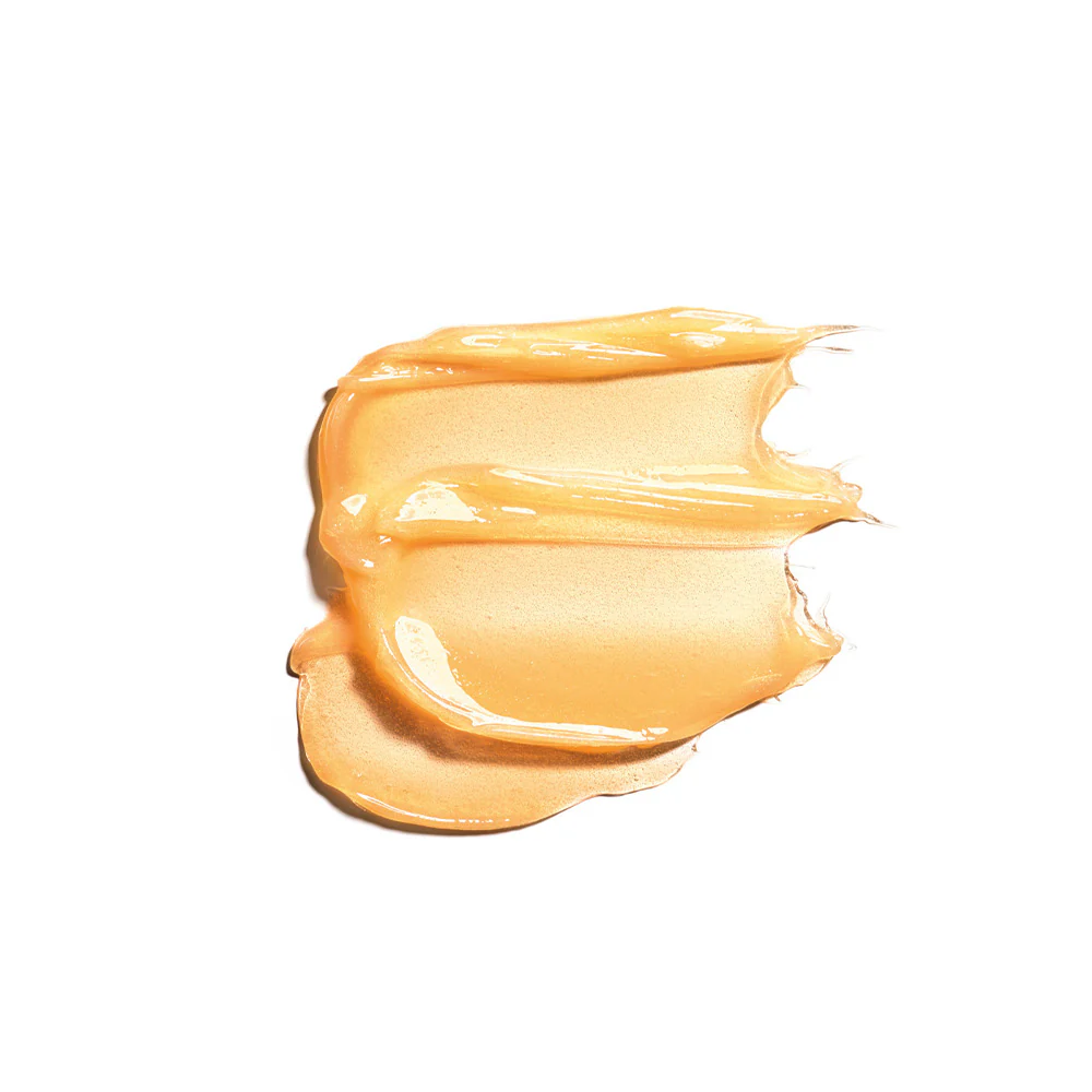 Comfort Scrub - Image 2