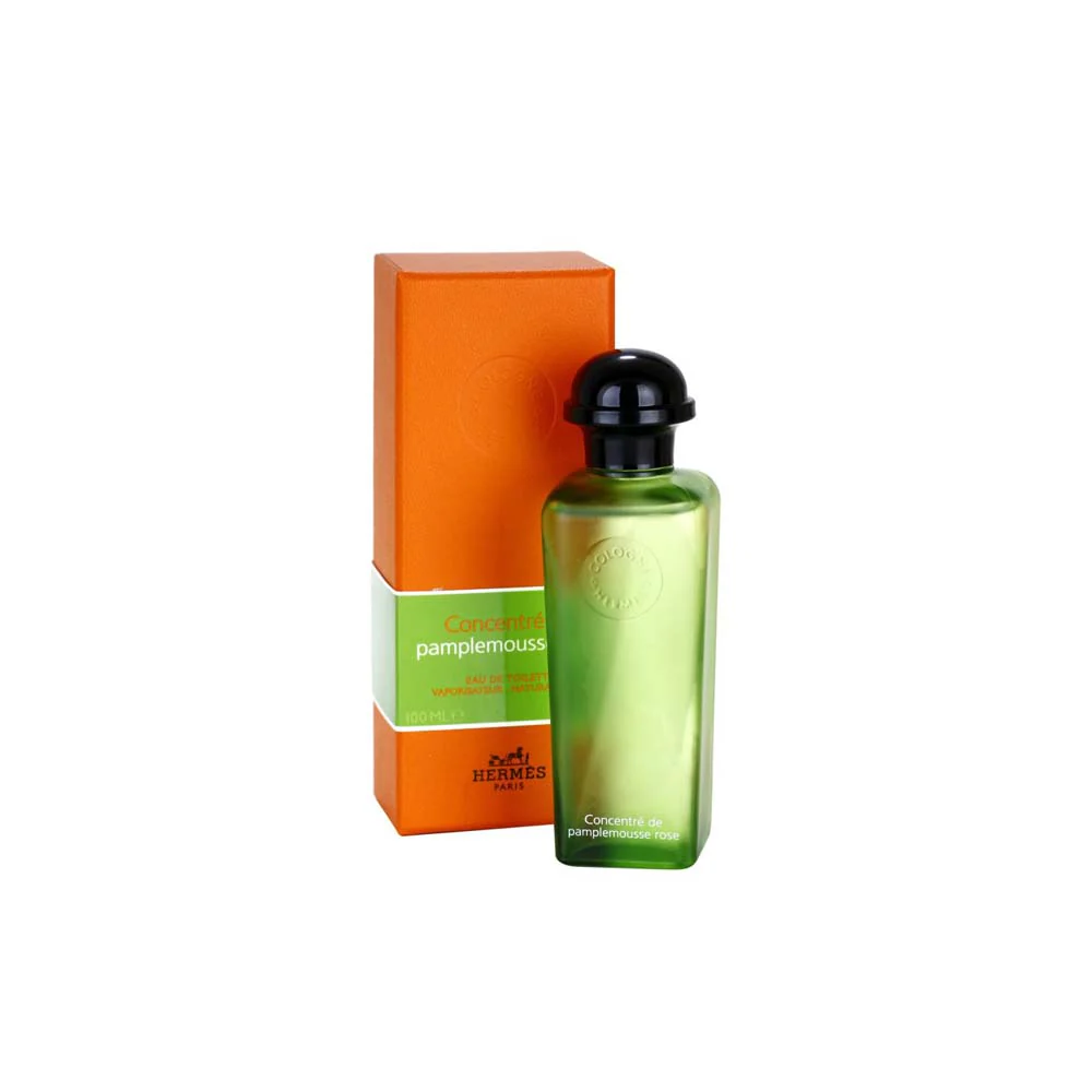 Concentré de Pamplemousse Rose Eau de toilette - Image 2