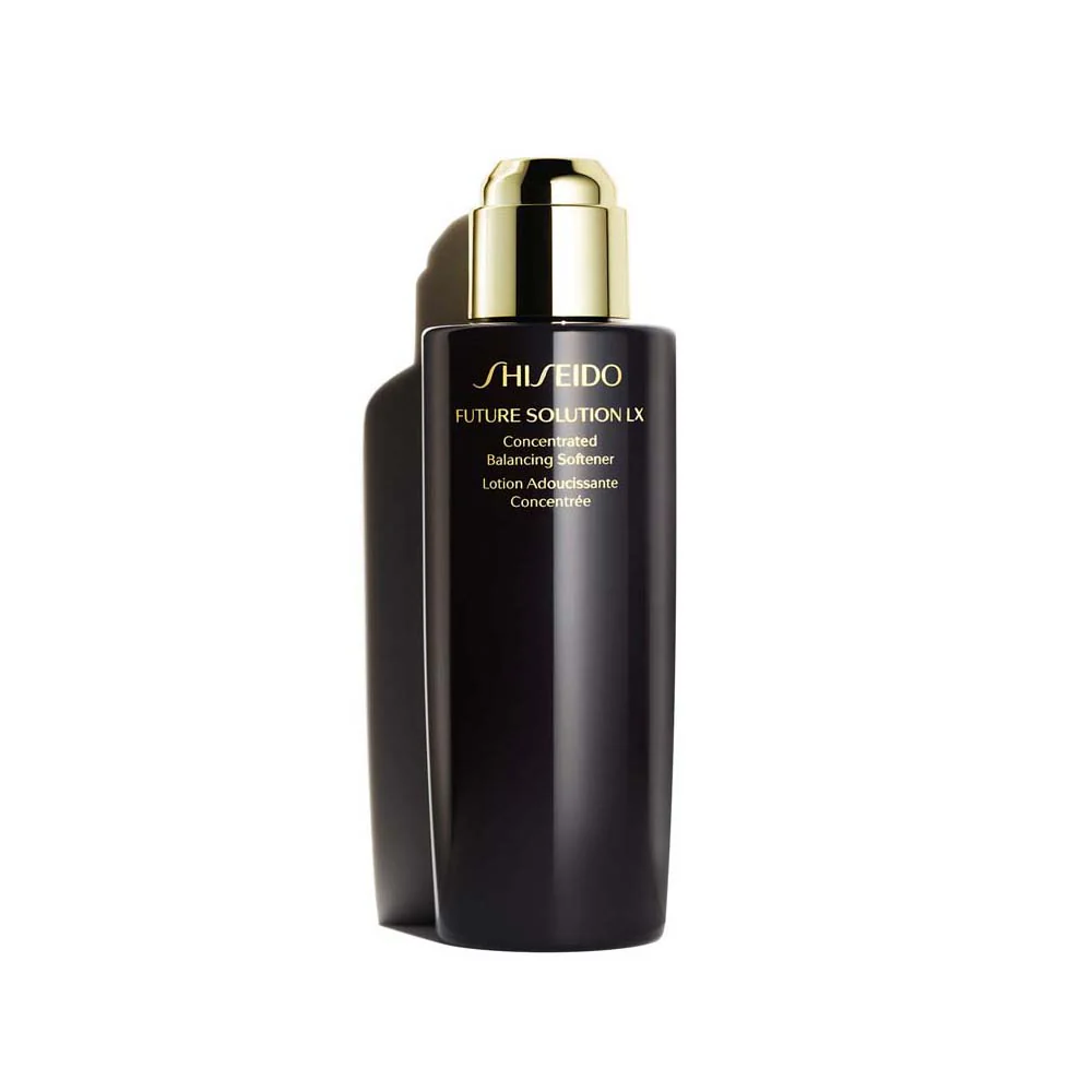 Concentrated Balancing Softener - Image 2
