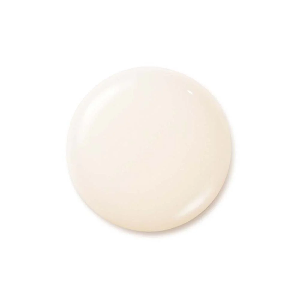 Concentrated Balancing Softener - Image 3