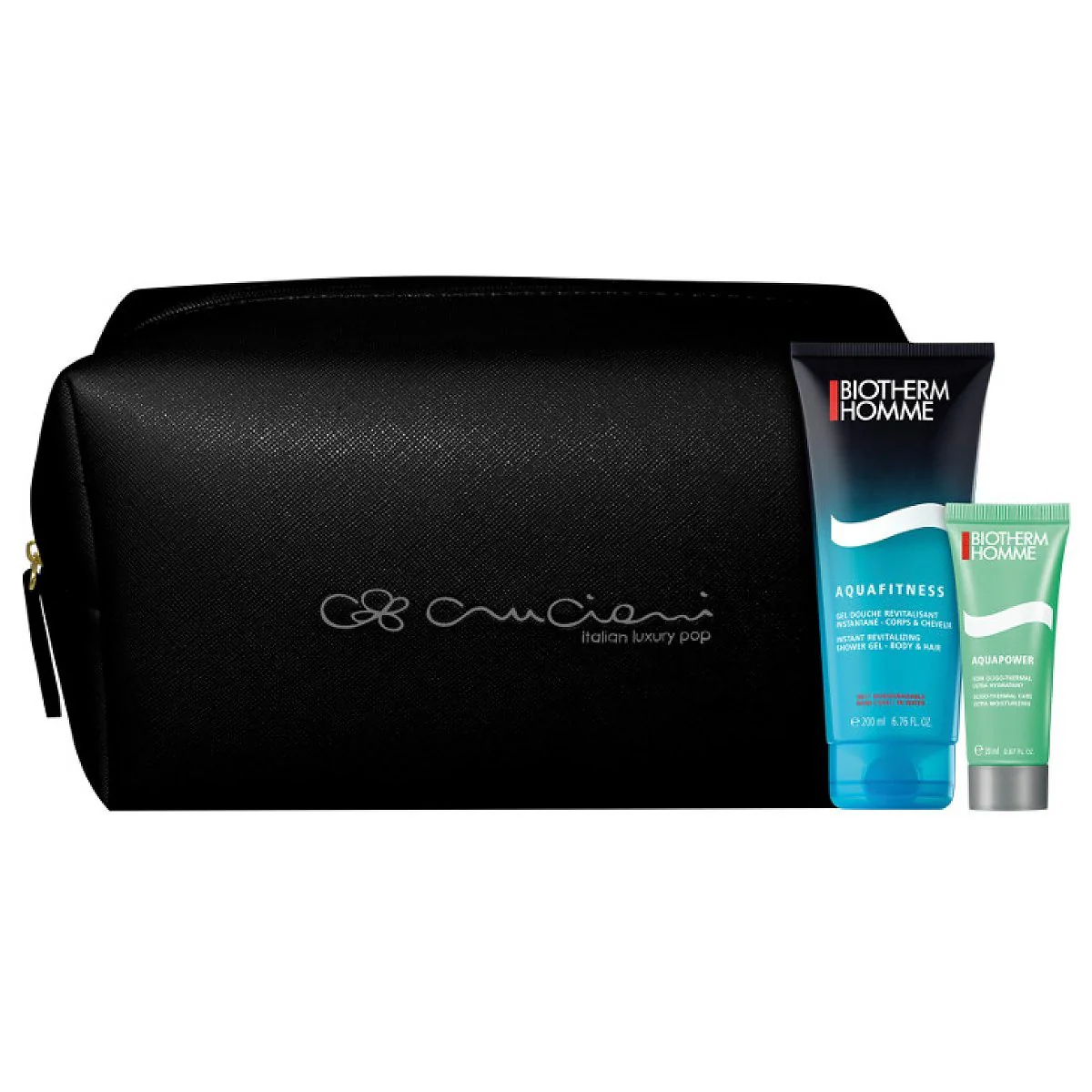 Confezione Aquafitness - Image 2
