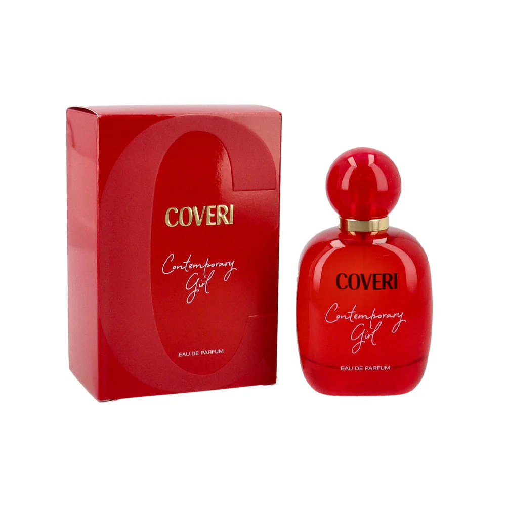 Contemporary Girl Eau de parfum - Image 2