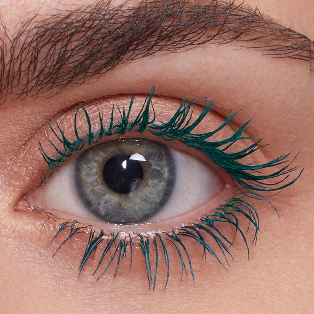 Controlledchaos Mascaraink - Image 9