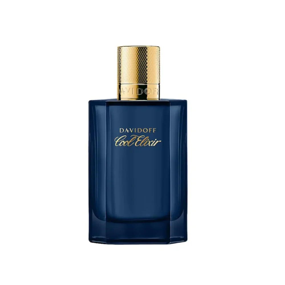 Cool Elixir Uomo Eau de Parfum - Image 5
