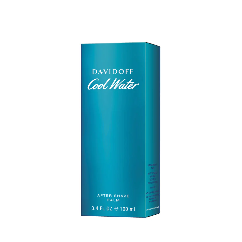 Cool Water Dopobarba - Image 6