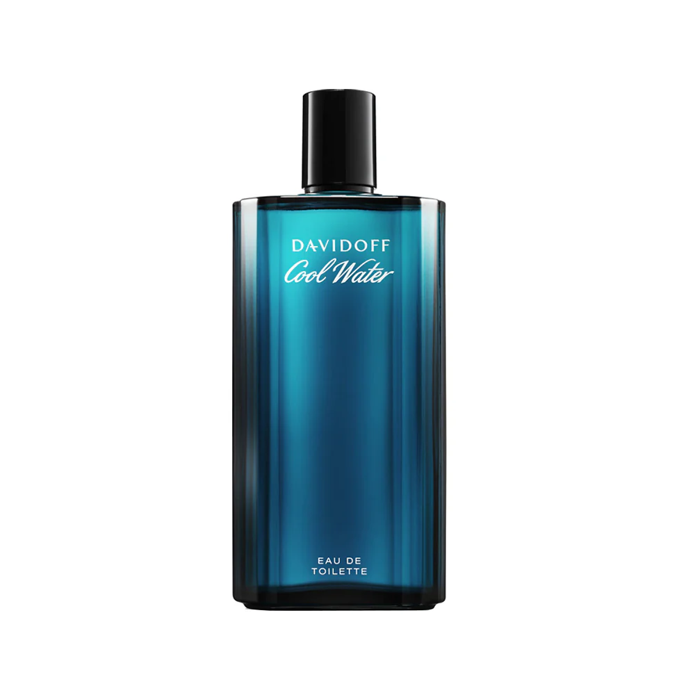 Cool Water Edt - Image 13