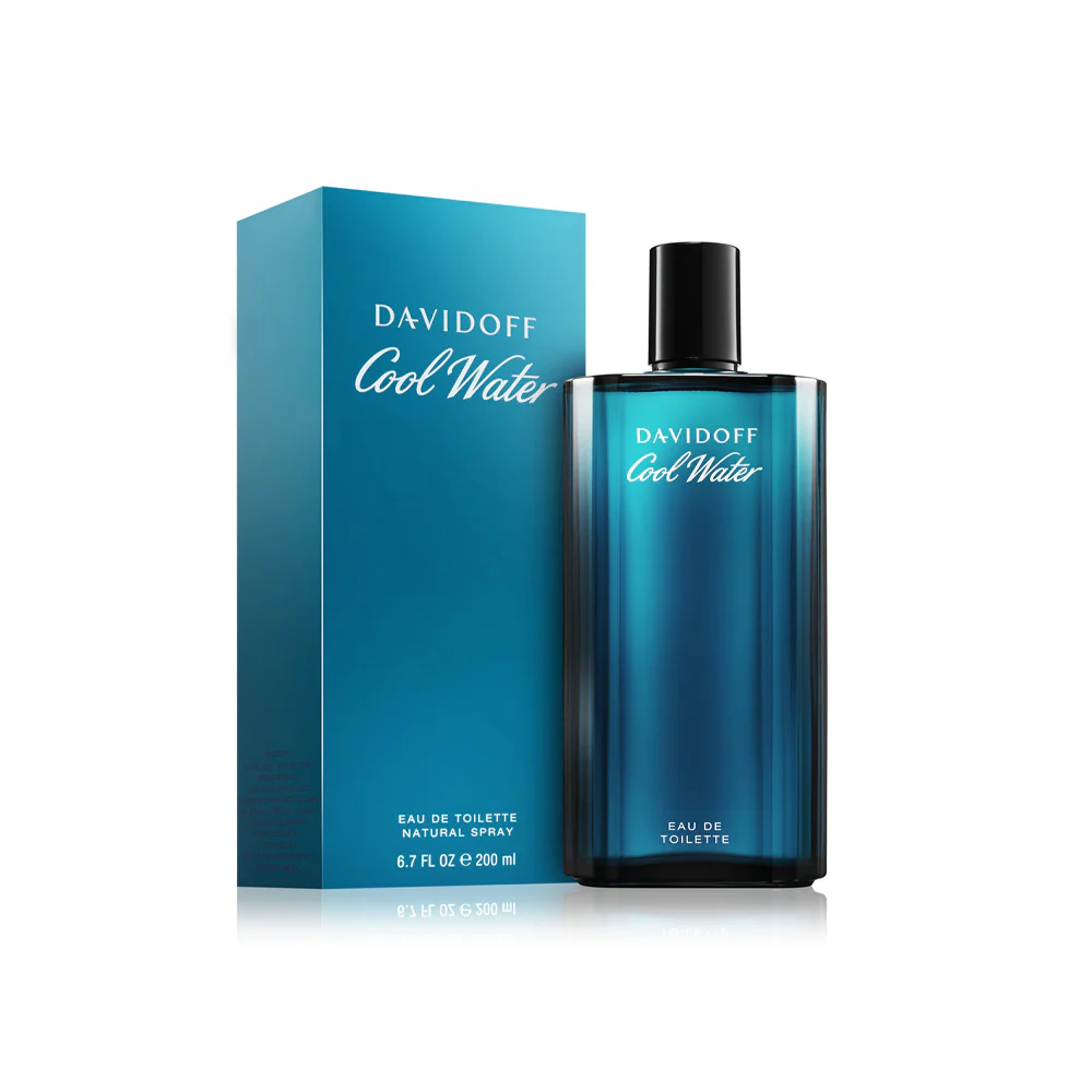 Cool Water Edt - Image 14