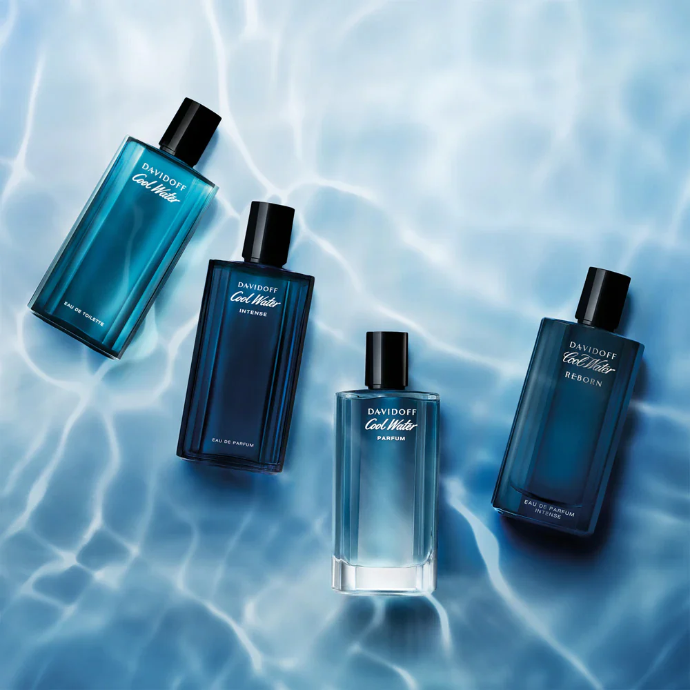 Cool Water Edt - Image 16