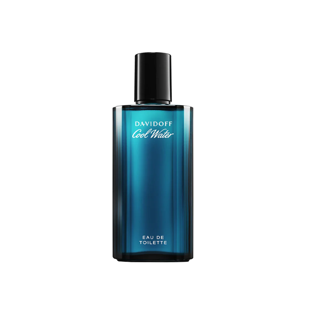 Cool Water Edt - Image 5
