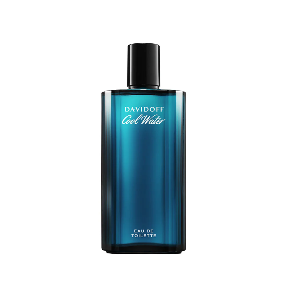 Cool Water Edt - Image 9