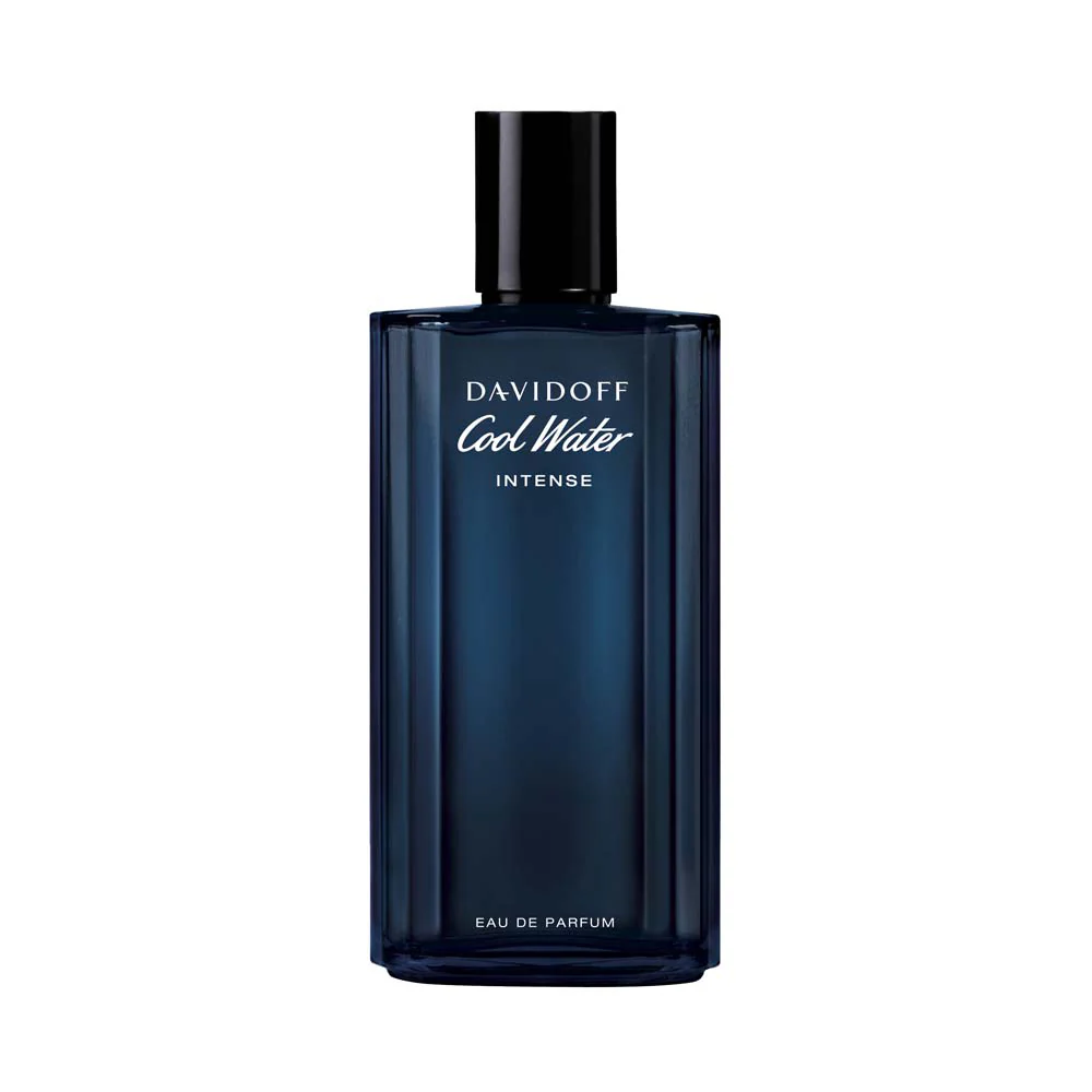 Cool Water Intense Edp - Image 12