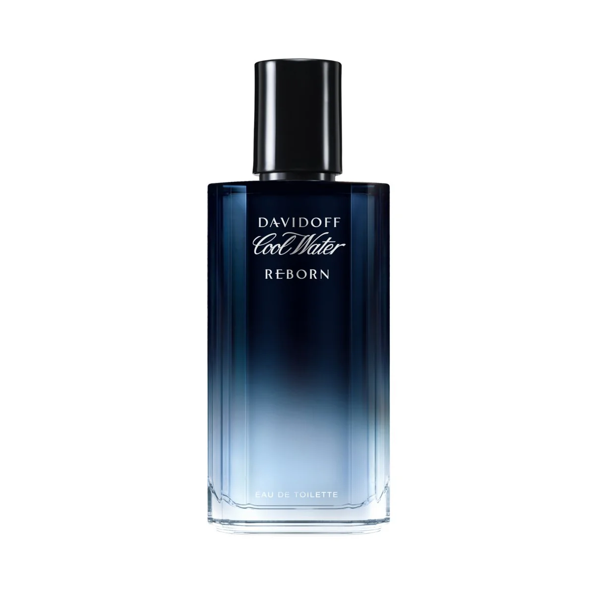 Cool Water Man Reborn Eau de toilette - Image 3