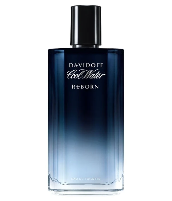 Cool Water Man Reborn Eau de toilette - Image 8