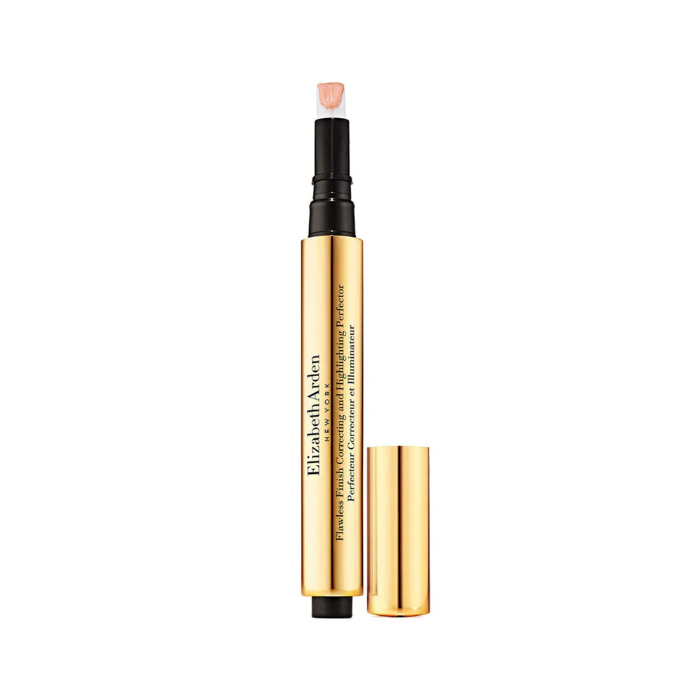Correttore Flawless Finish Correcting And Highlighting Perfector - Image 3