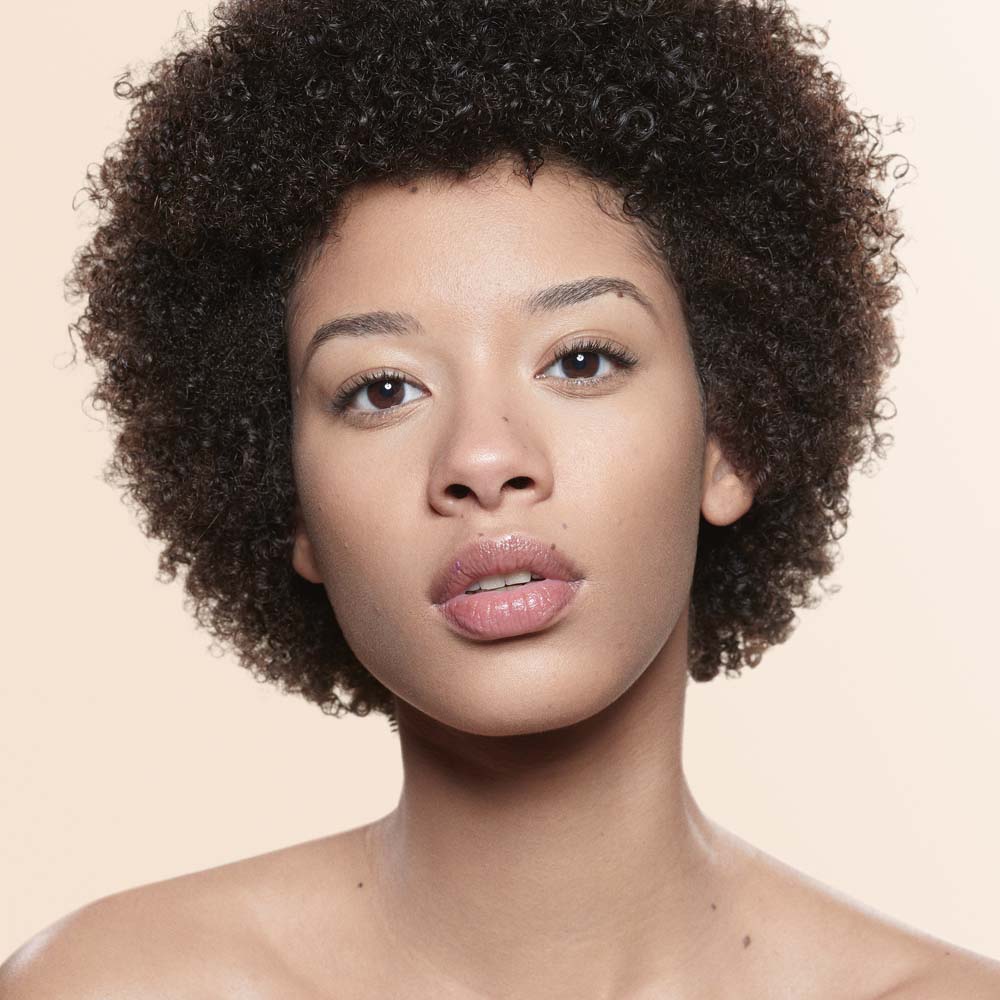 Giorgio Armani Power Fabric Concealer - Image 10