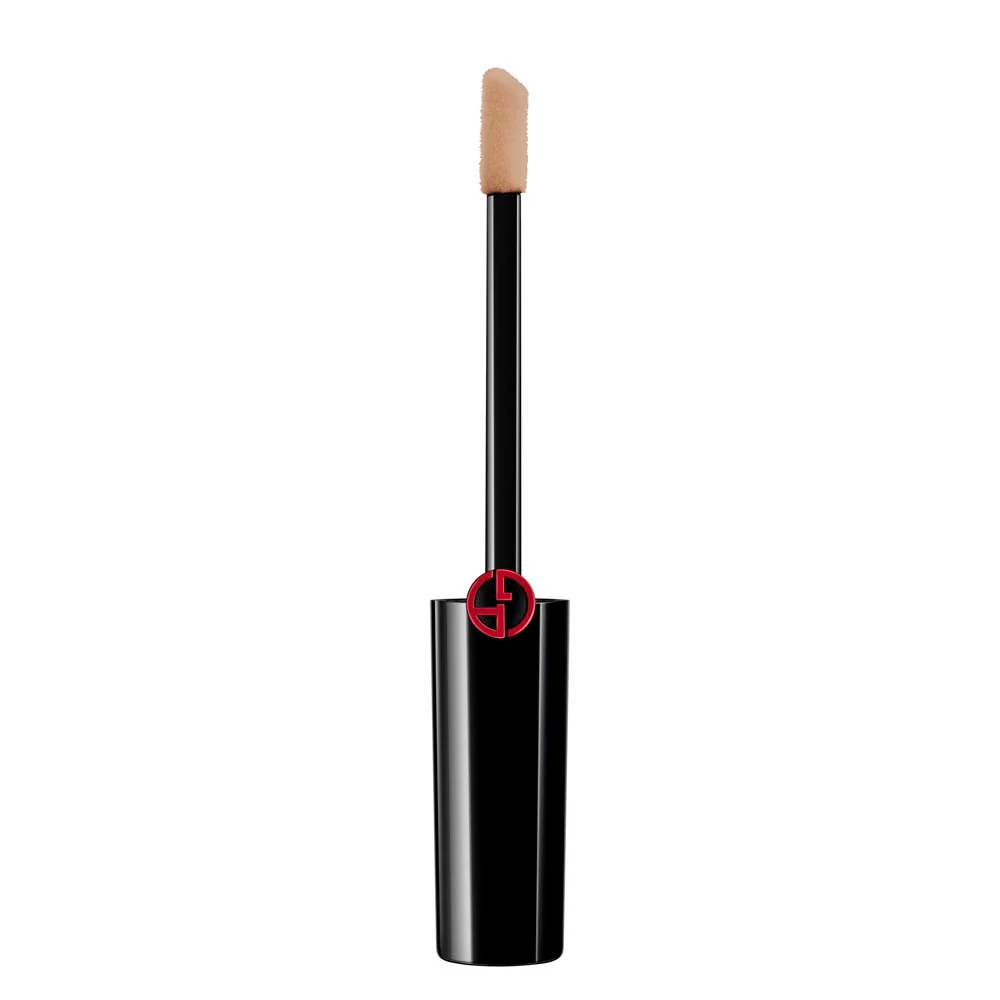 Giorgio Armani Power Fabric Concealer - Image 13