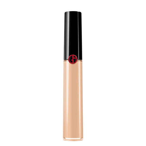 Giorgio Armani Power Fabric Concealer - Image 14