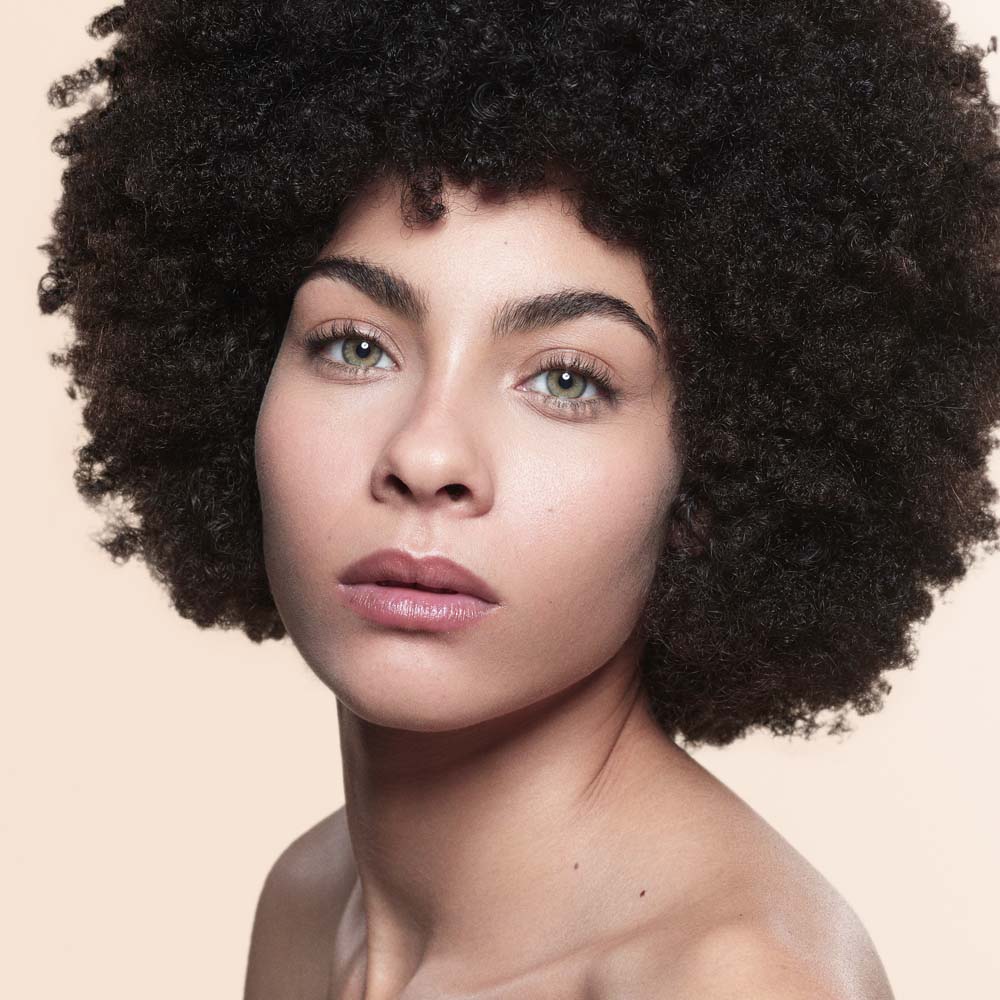 Giorgio Armani Power Fabric Concealer - Image 17