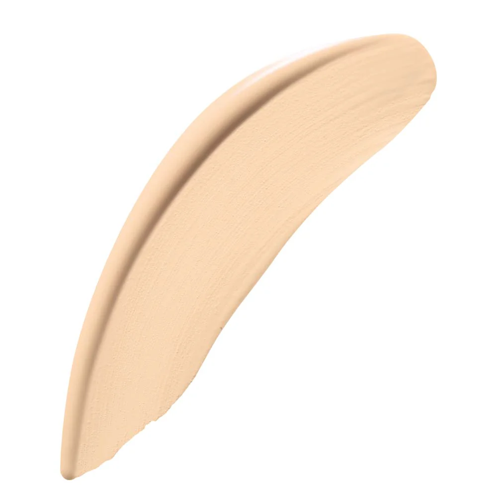 Giorgio Armani Power Fabric Concealer - Image 2