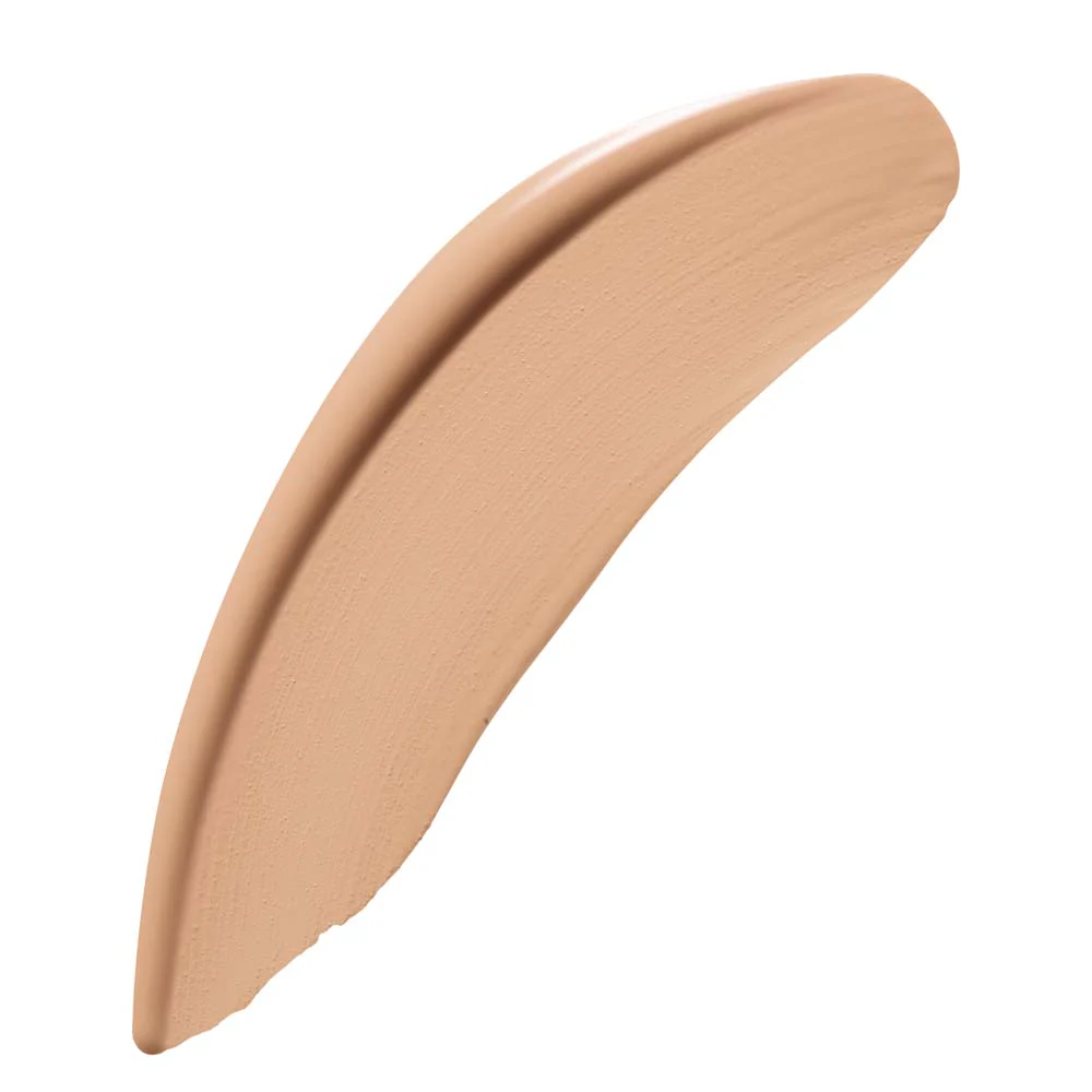Giorgio Armani Power Fabric Concealer - Image 22