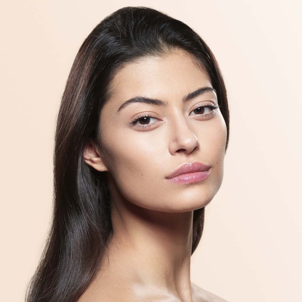 Giorgio Armani Power Fabric Concealer - Image 24