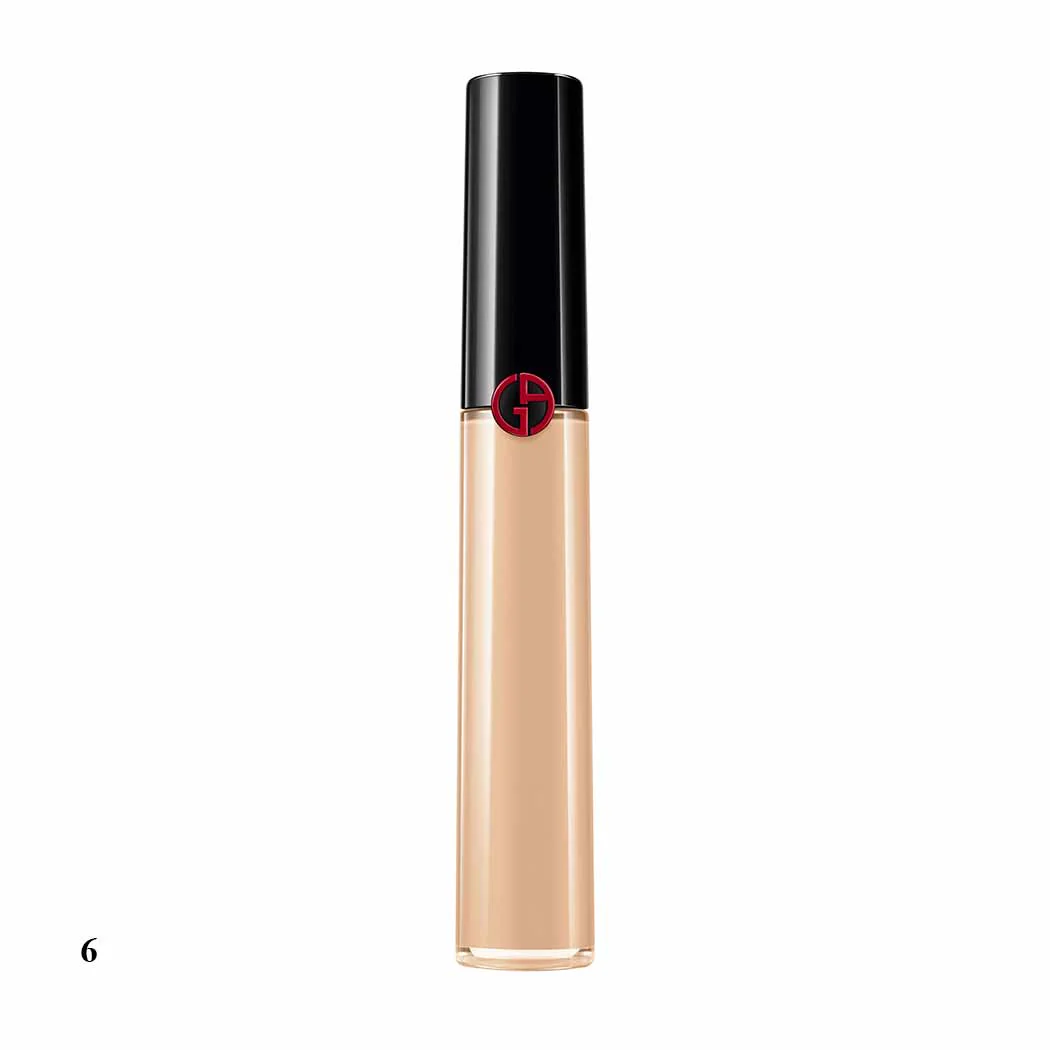 Giorgio Armani Power Fabric Concealer - Image 27