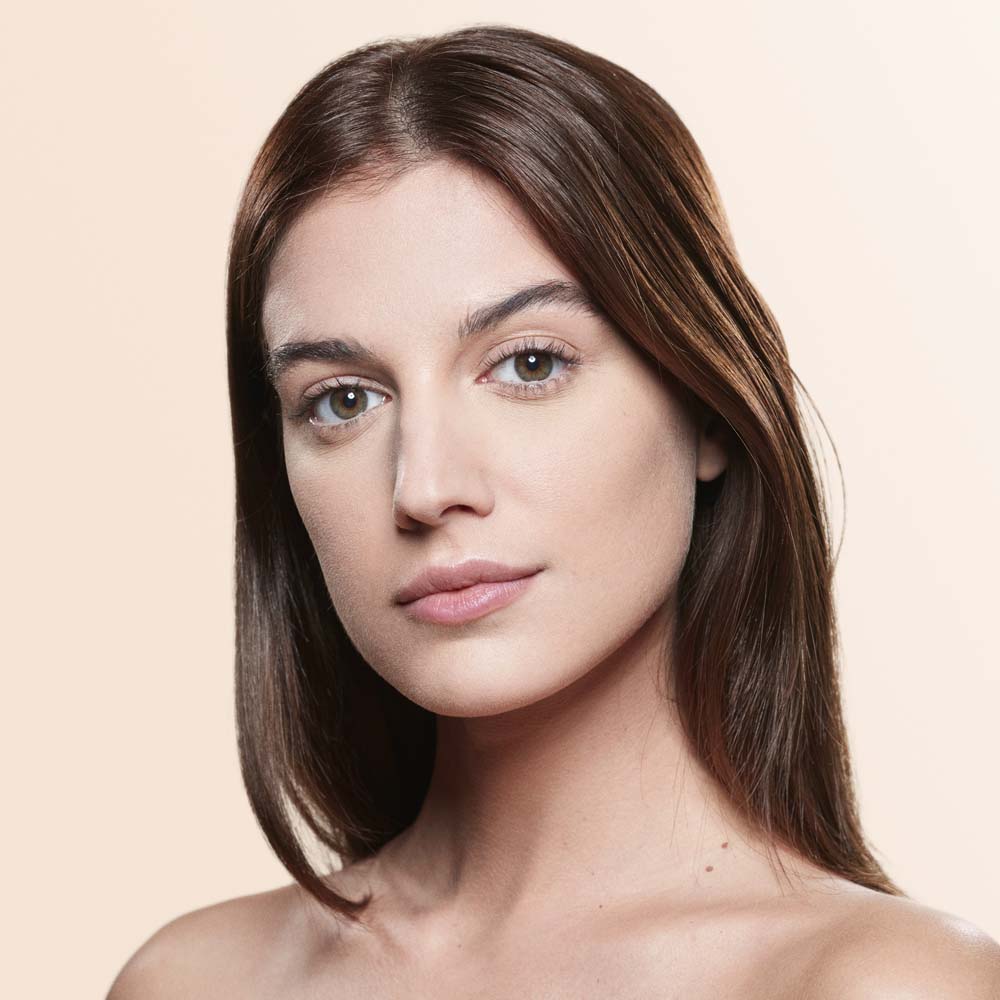 Giorgio Armani Power Fabric Concealer - Image 30