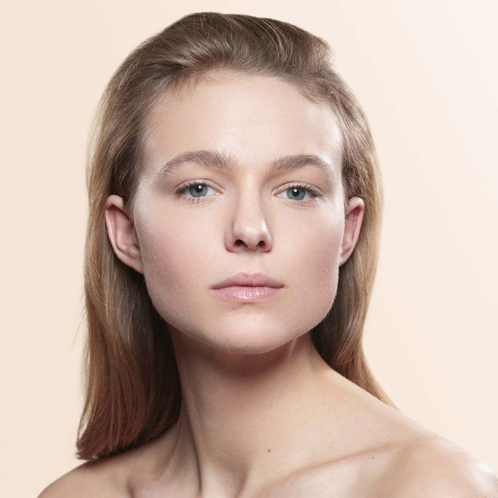 Giorgio Armani Power Fabric Concealer - Image 4