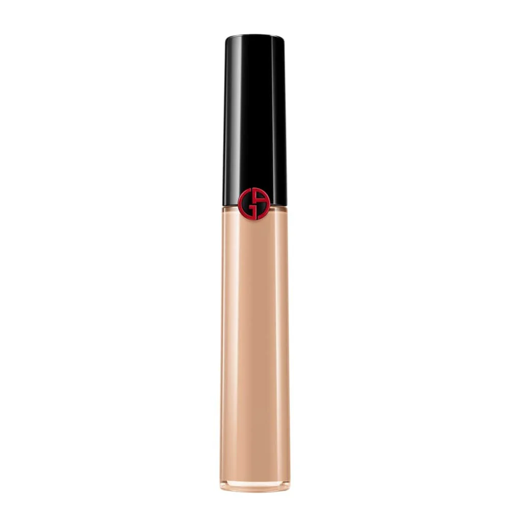Giorgio Armani Power Fabric Concealer - Image 7