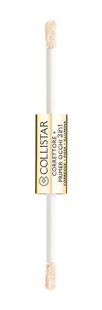 Correttore + Primer Occhi 3 In 1 - Image 8