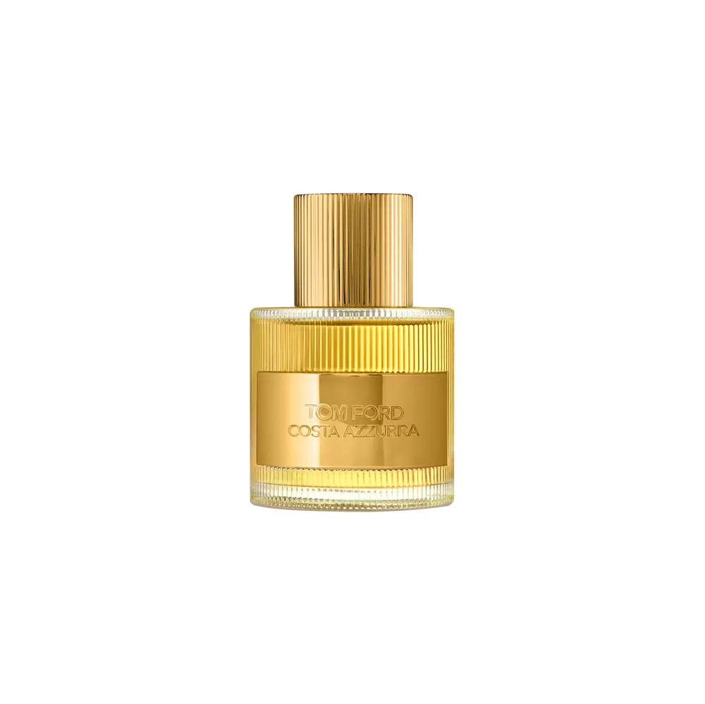 Costa Azzurra Eau de parfum