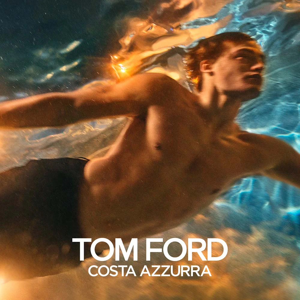 Costa Azzurra Eau de parfum - Image 4