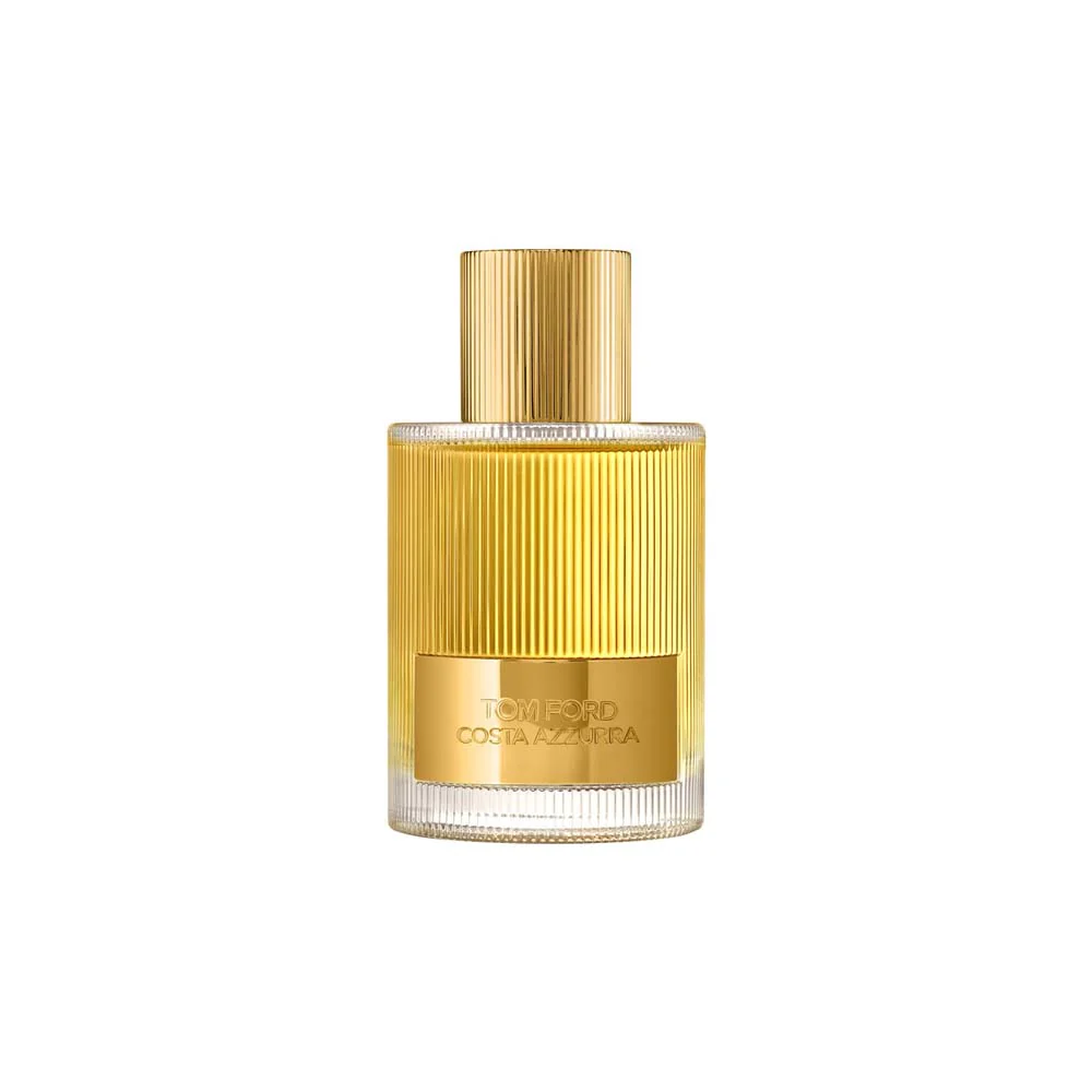Costa Azzurra Eau de parfum - Image 5