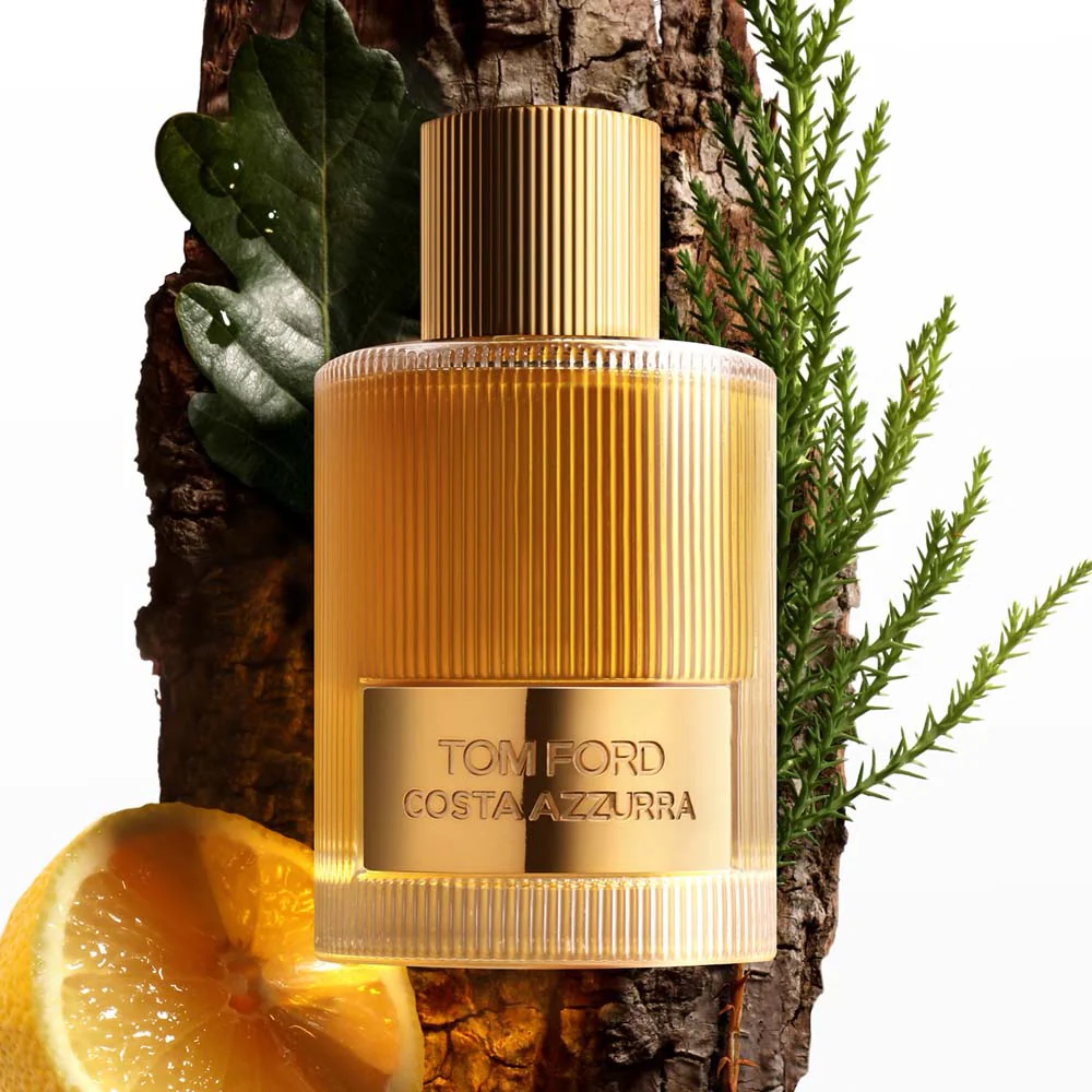 Costa Azzurra Eau de parfum - Image 6