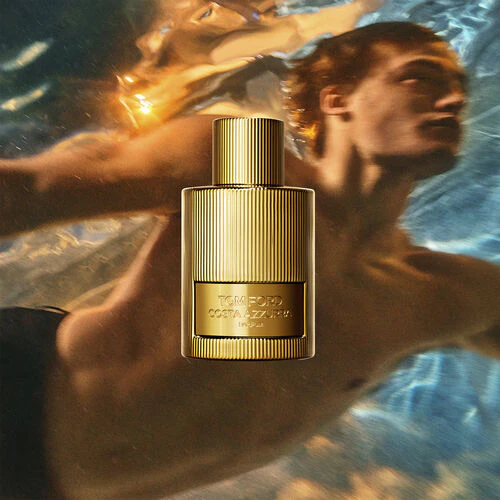 Costa Azzurra Parfum - Image 4