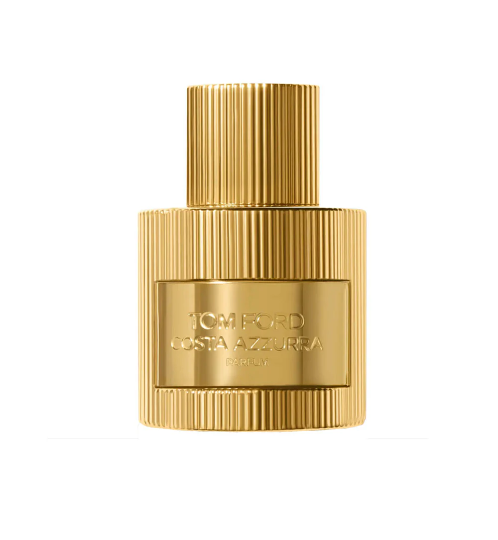 Costa Azzurra Parfum - Image 5