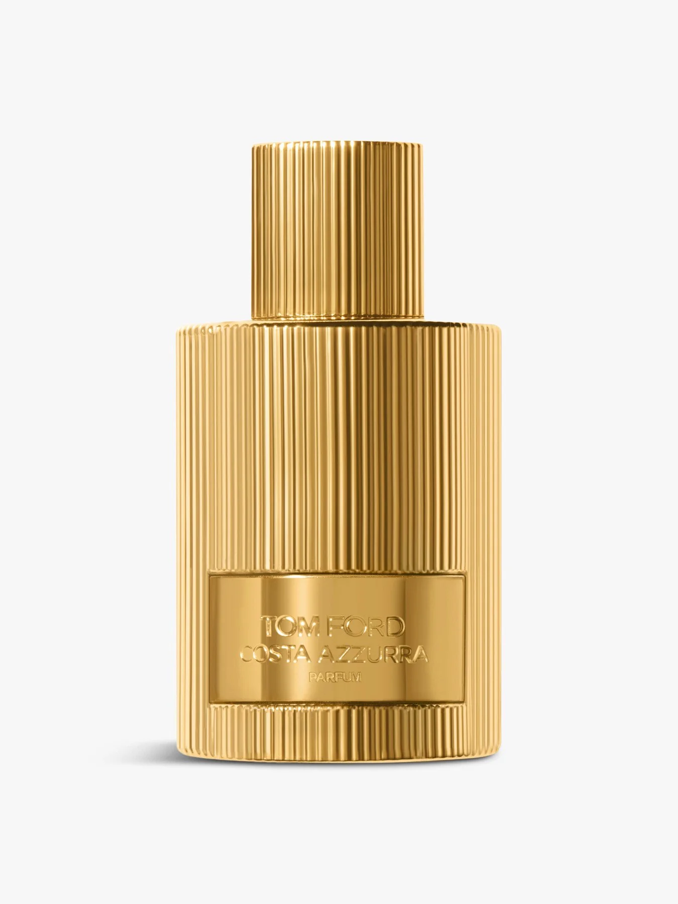 Costa Azzurra Parfum - Image 6