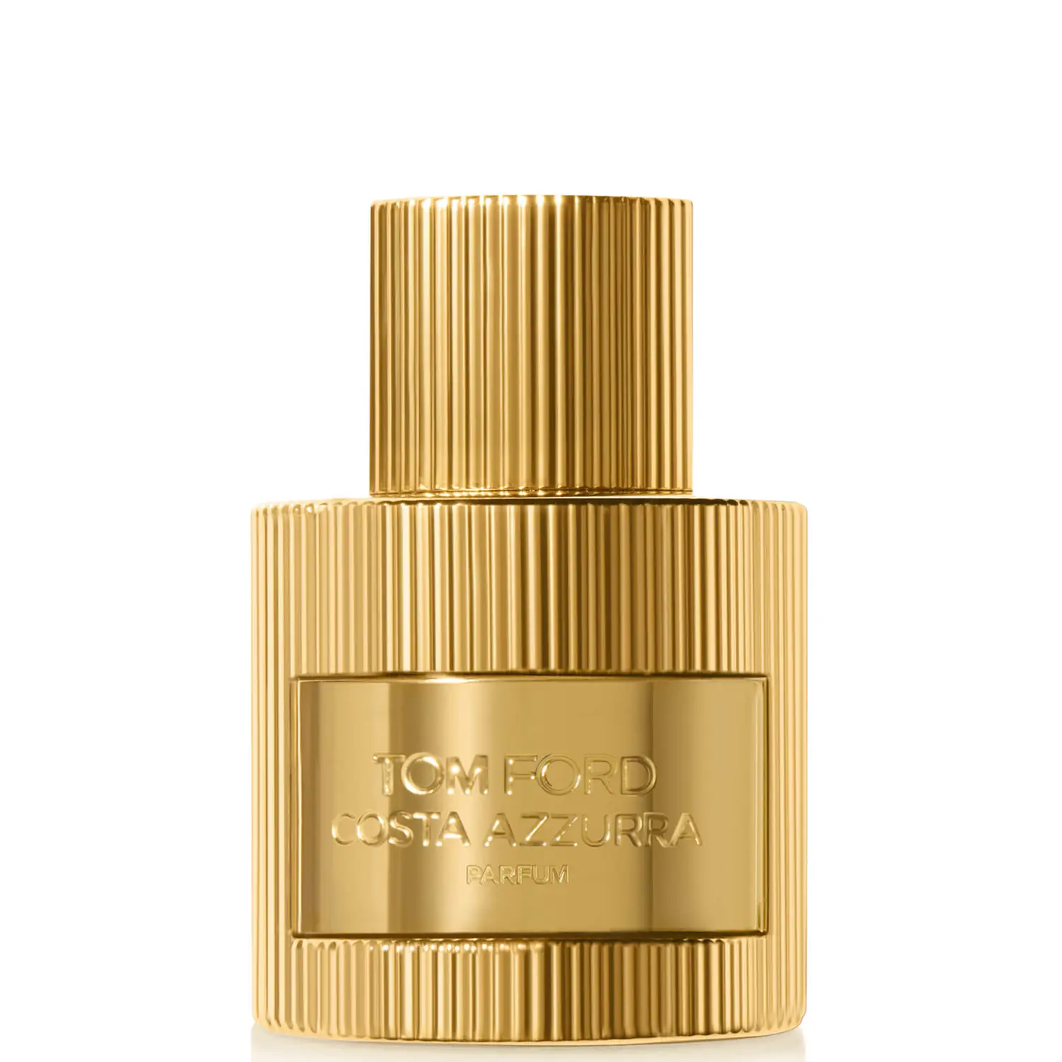Costa Azzurra Parfum - Image 7