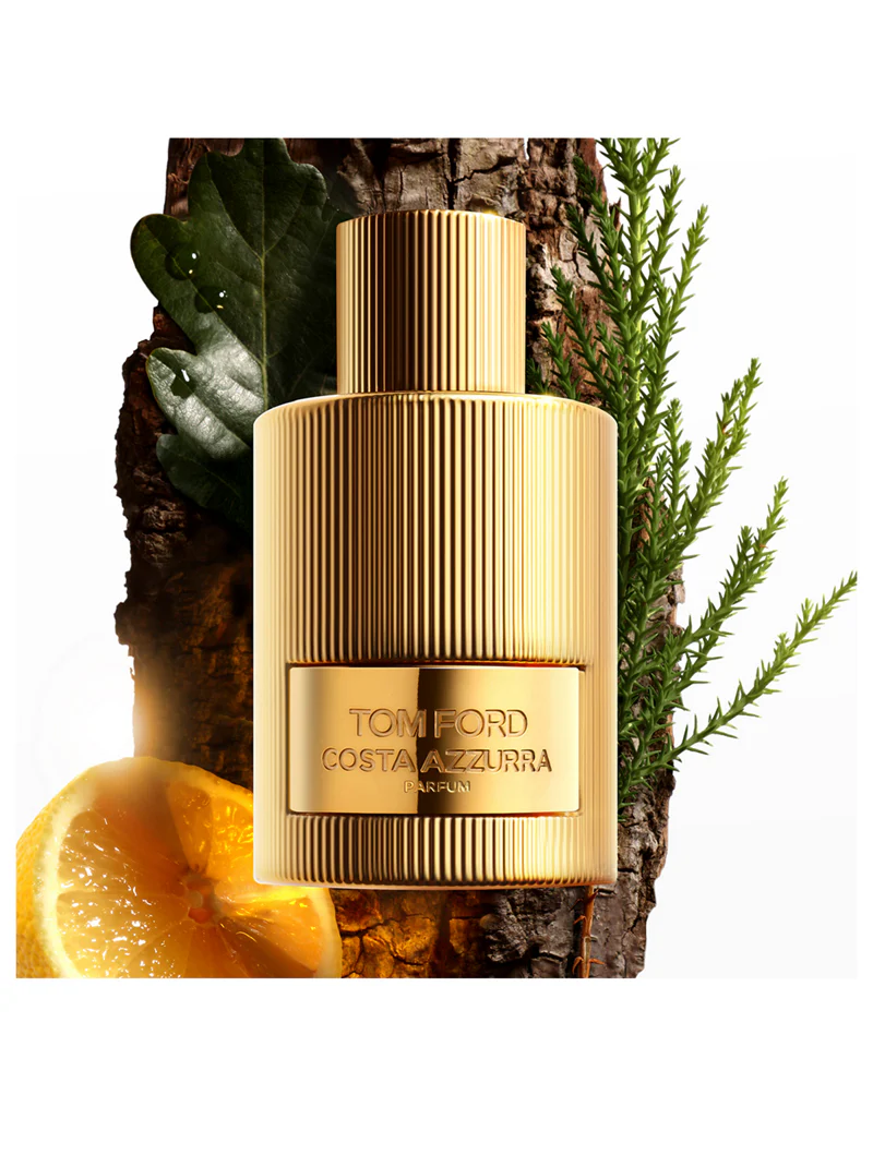 Costa Azzurra Parfum - Image 8