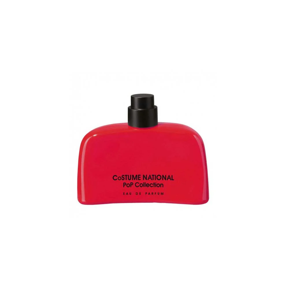 Costume National Pop Collection Eau de parfum - Image 3
