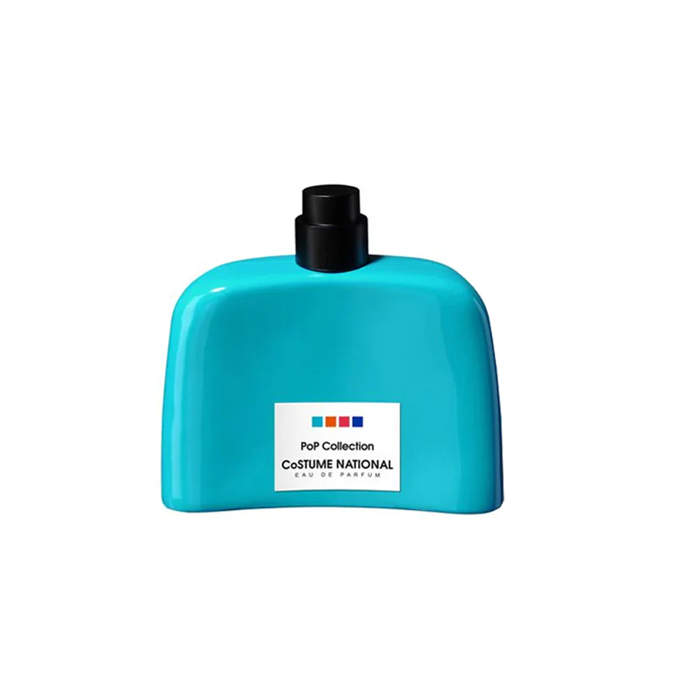 Costume National Pop Collection Eau de parfum - Image 5