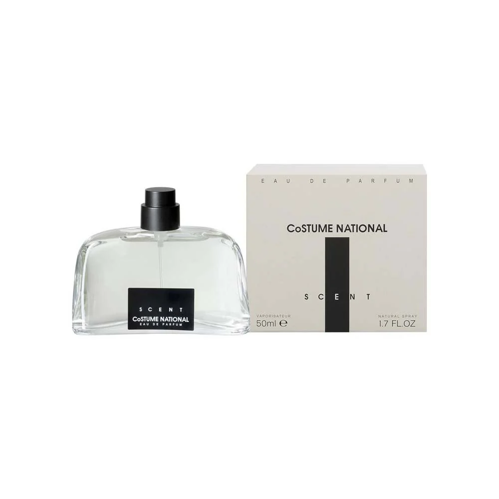 Costume National Scent Eau de parfum - Image 4